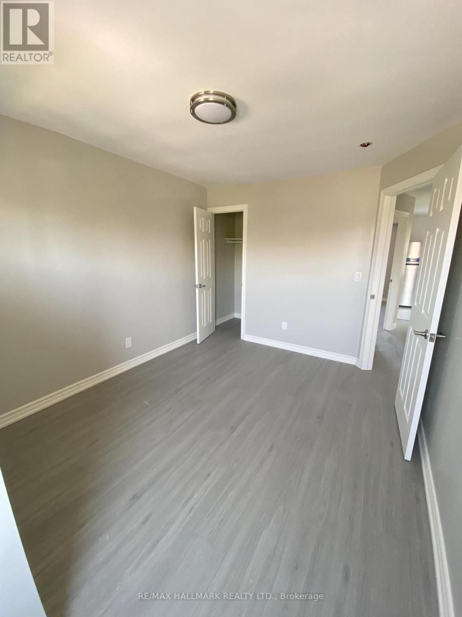 UPPER - 479 MARGUERETTA STREET