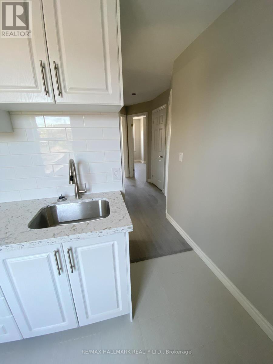 UPPER - 479 MARGUERETTA STREET