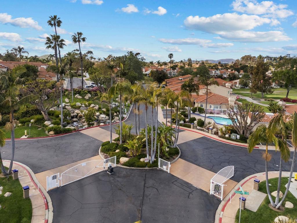 12162 Royal Lytham Row