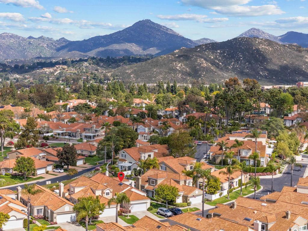 12162 Royal Lytham Row