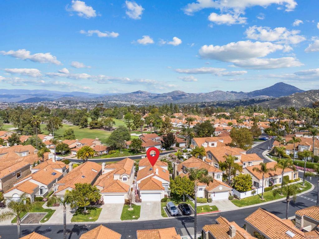 12162 Royal Lytham Row