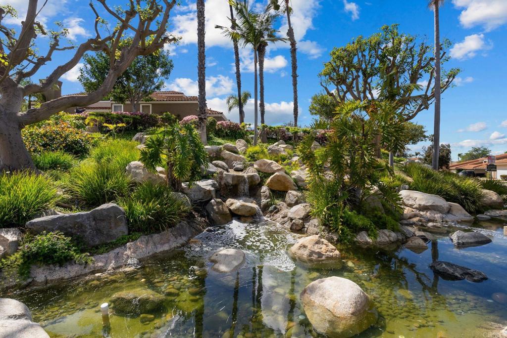 12162 Royal Lytham Row