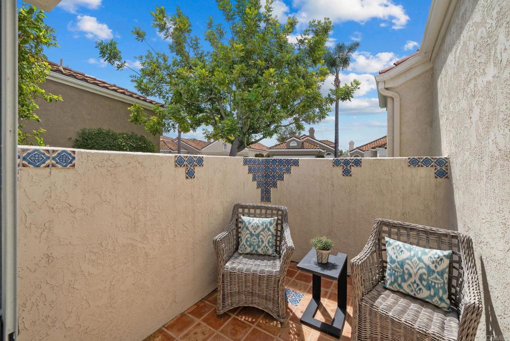 12162 Royal Lytham Row