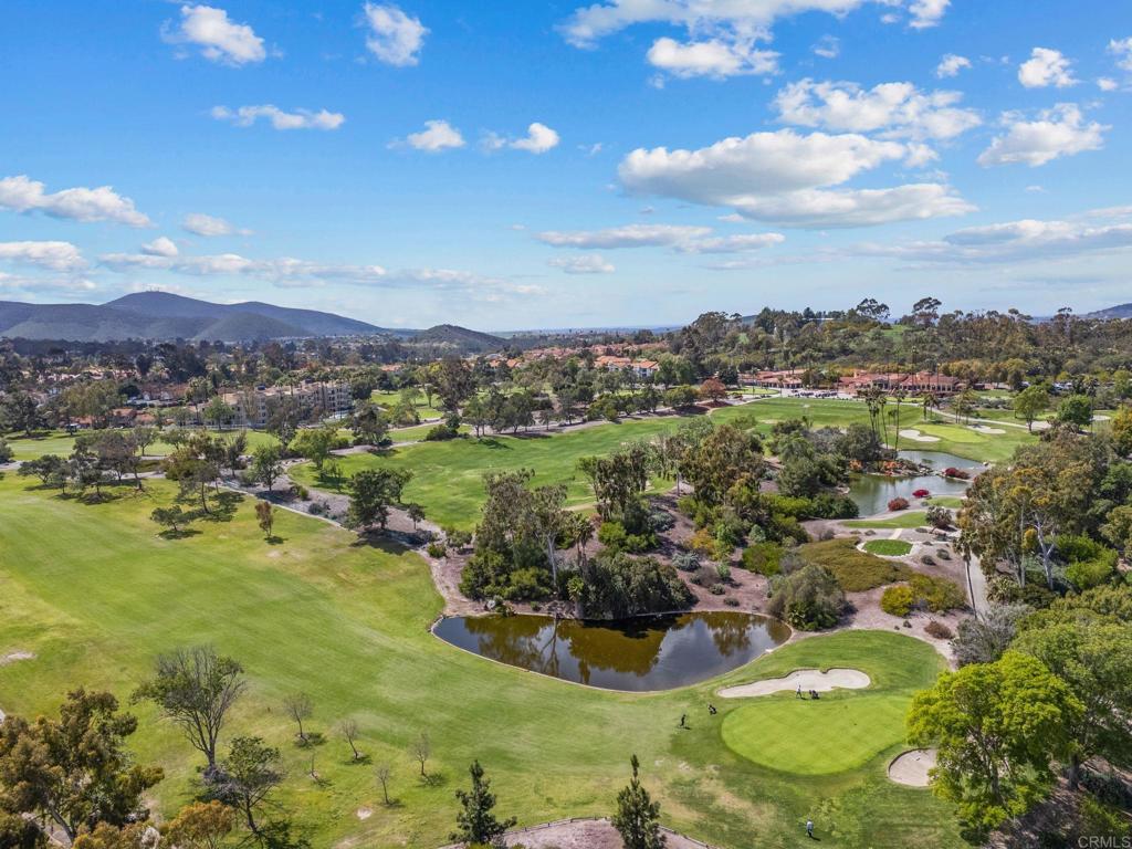 12162 Royal Lytham Row