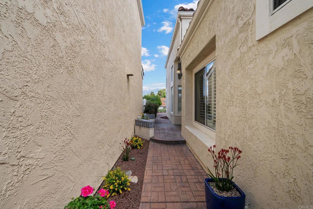 12162 Royal Lytham Row