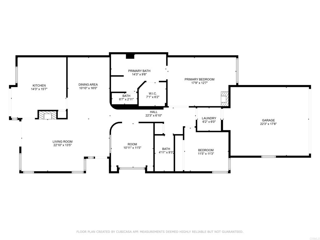 12162 Royal Lytham Row