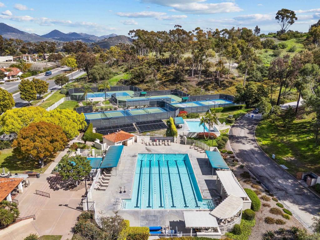 12162 Royal Lytham Row