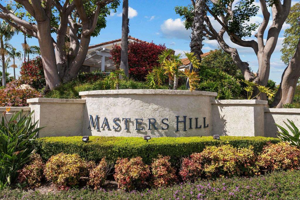 12162 Royal Lytham Row