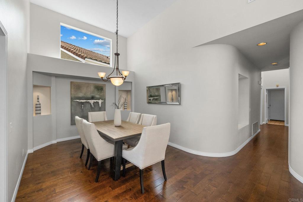 12162 Royal Lytham Row