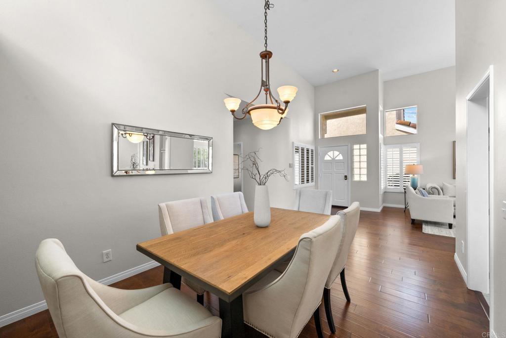 12162 Royal Lytham Row