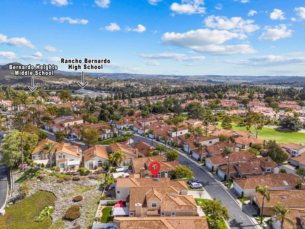 12162 Royal Lytham Row