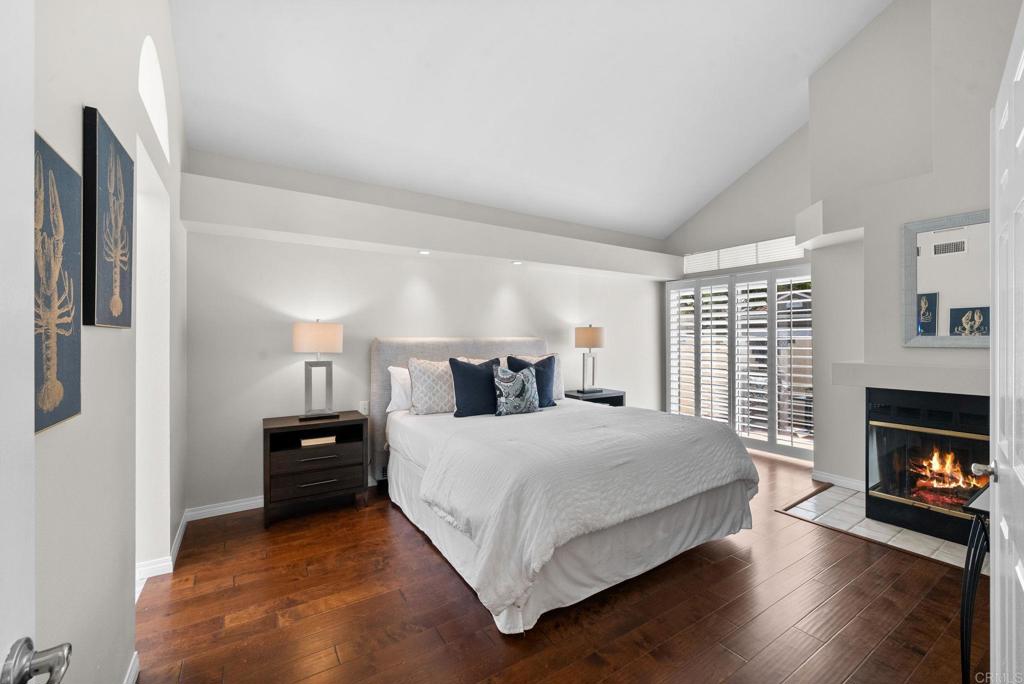 12162 Royal Lytham Row