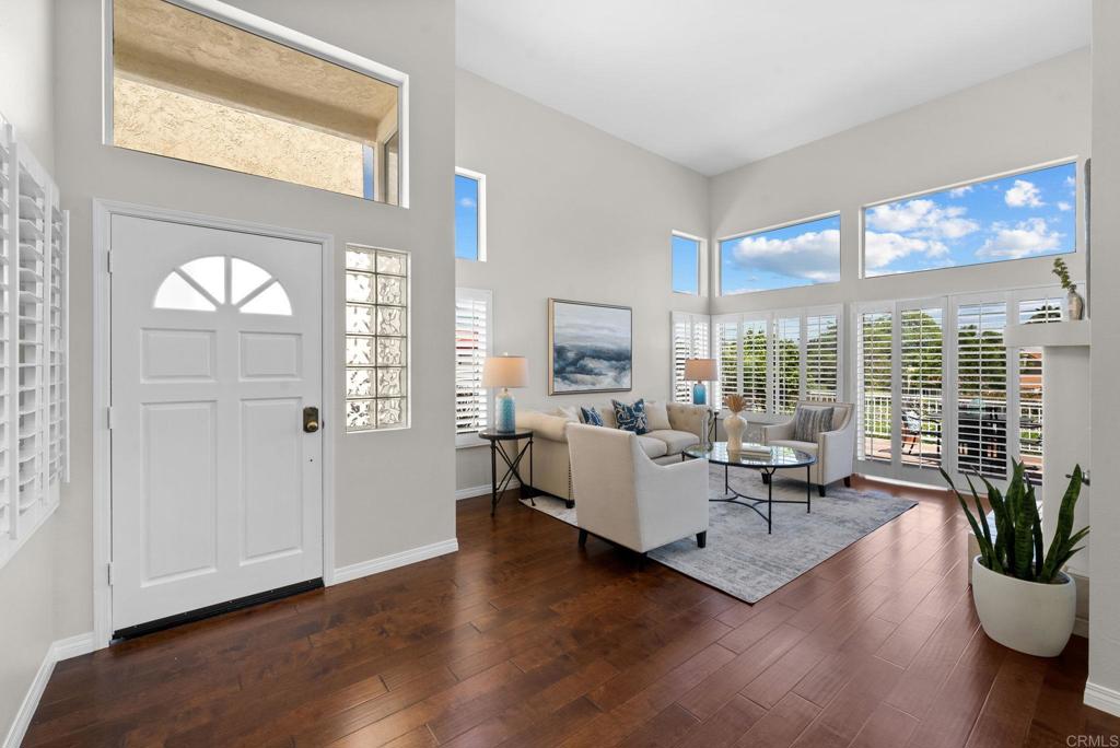 12162 Royal Lytham Row