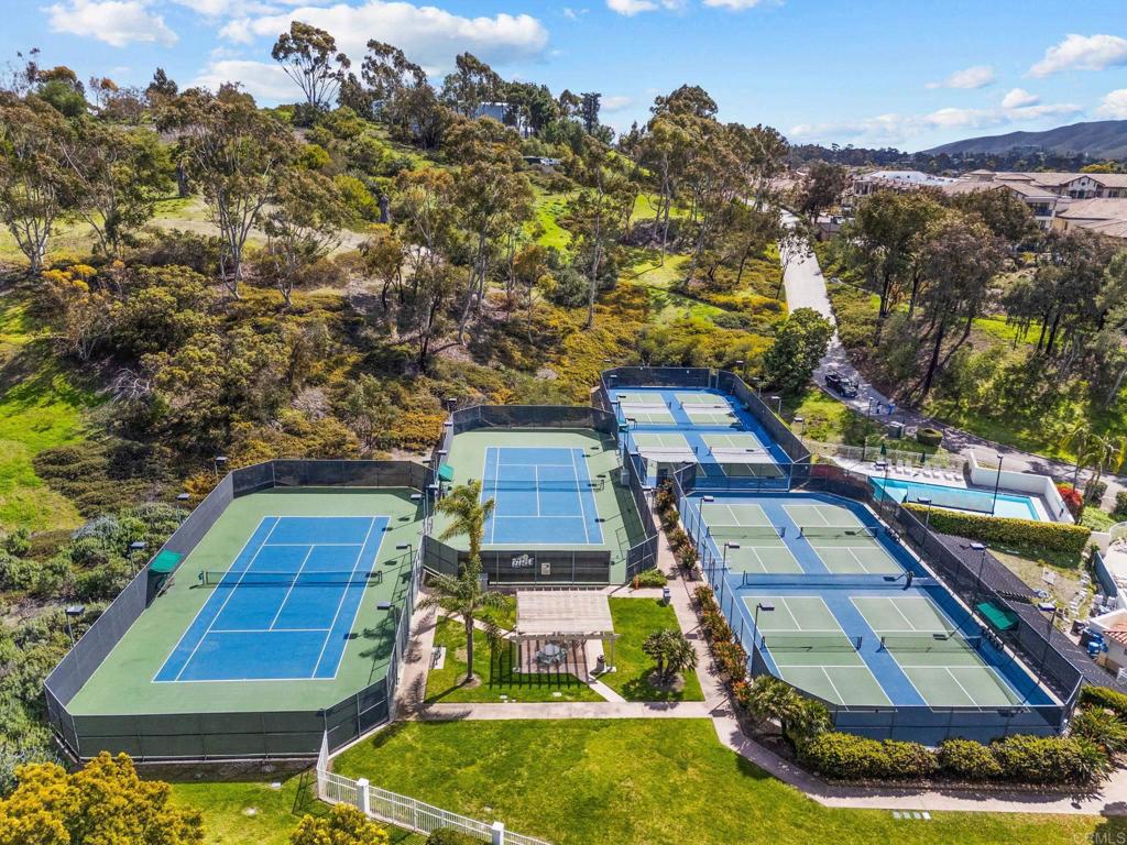 12162 Royal Lytham Row