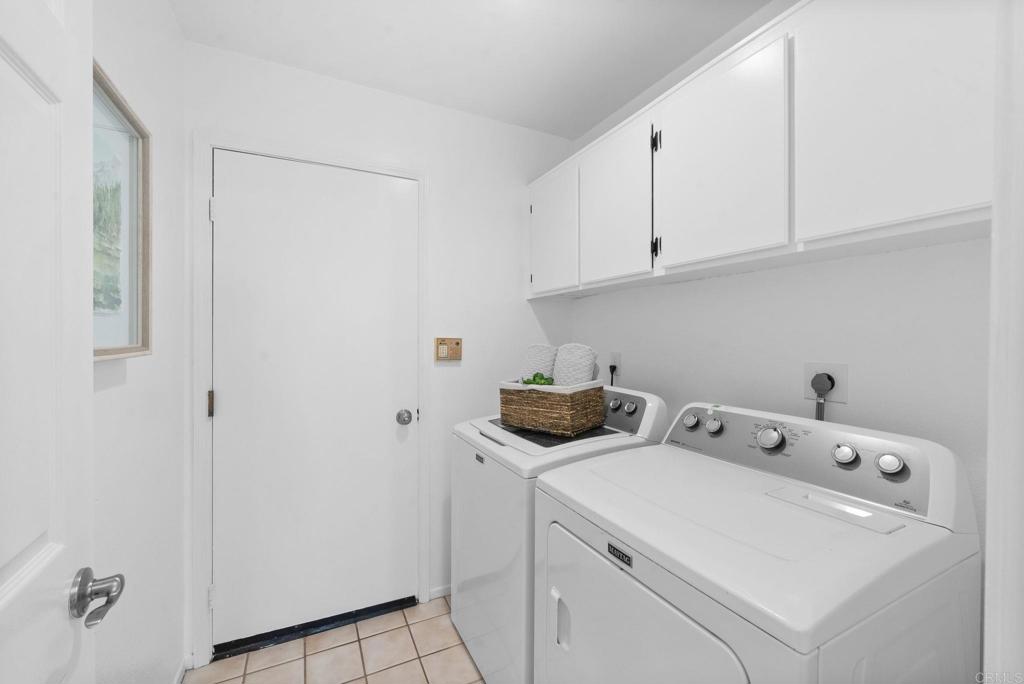 12162 Royal Lytham Row