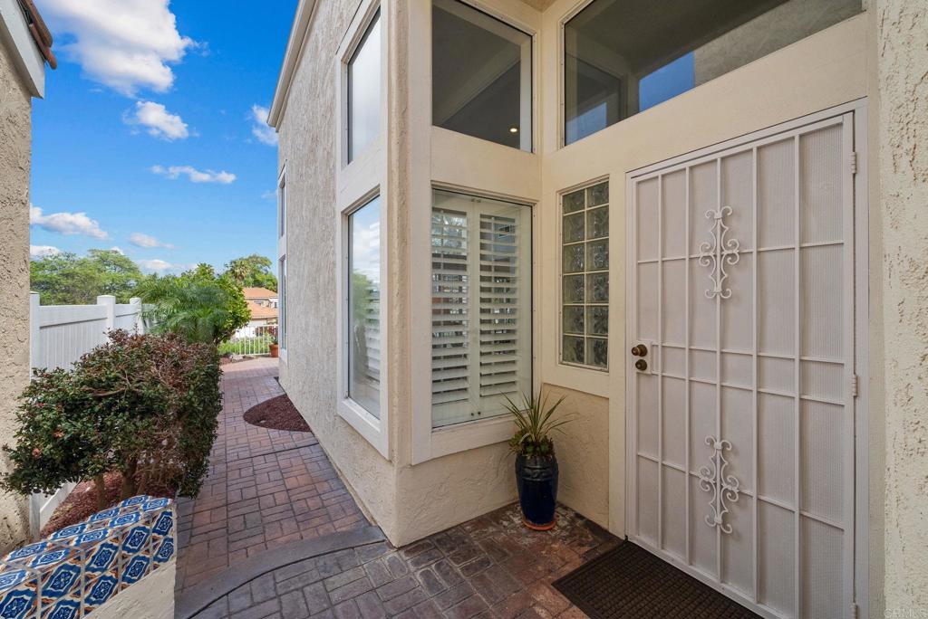 12162 Royal Lytham Row