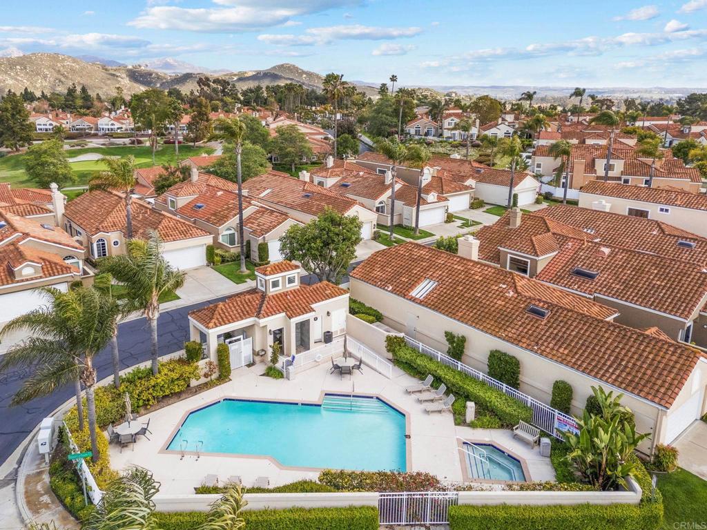 12162 Royal Lytham Row