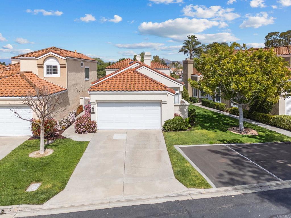 12162 Royal Lytham Row