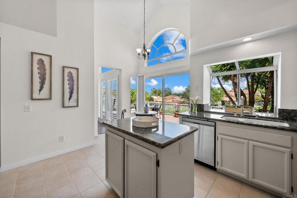 12162 Royal Lytham Row