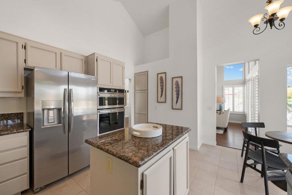 12162 Royal Lytham Row