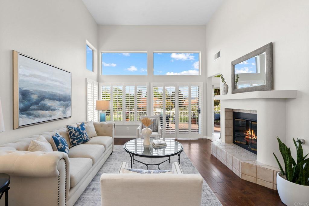 12162 Royal Lytham Row