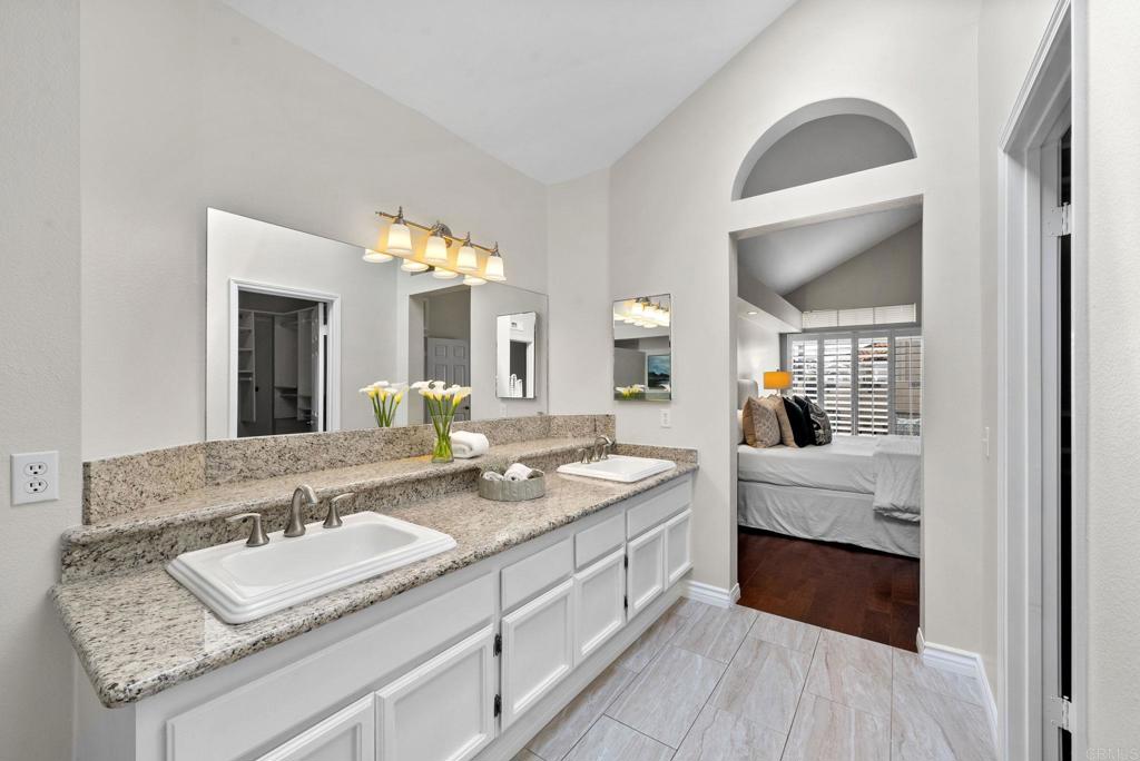 12162 Royal Lytham Row