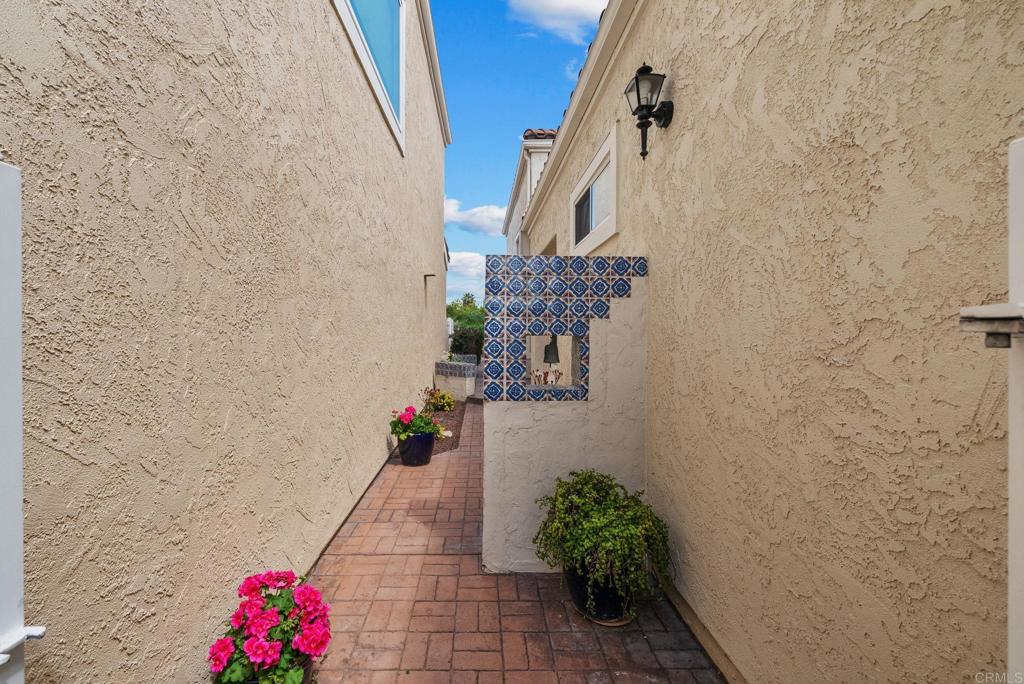 12162 Royal Lytham Row