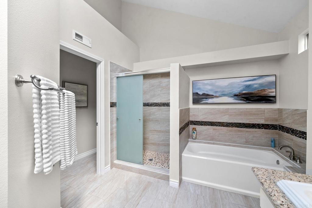 12162 Royal Lytham Row