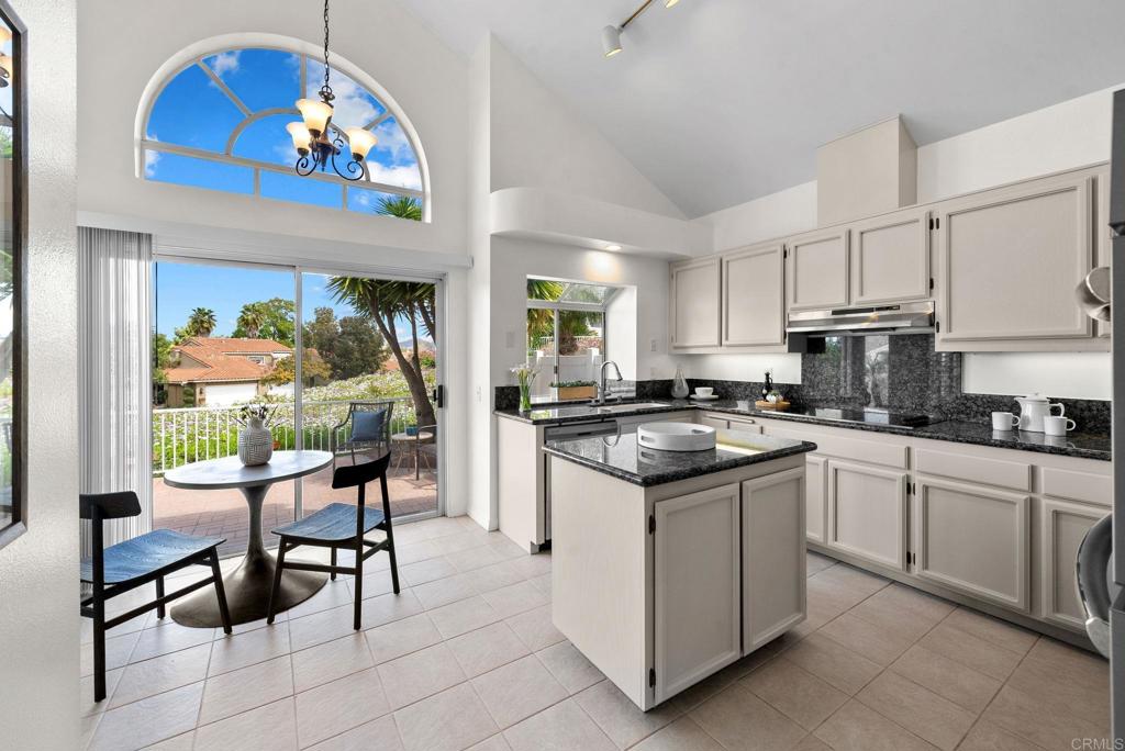 12162 Royal Lytham Row