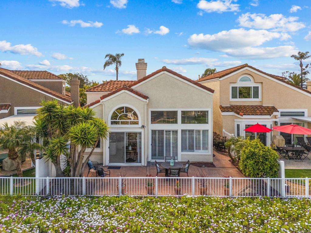 12162 Royal Lytham Row