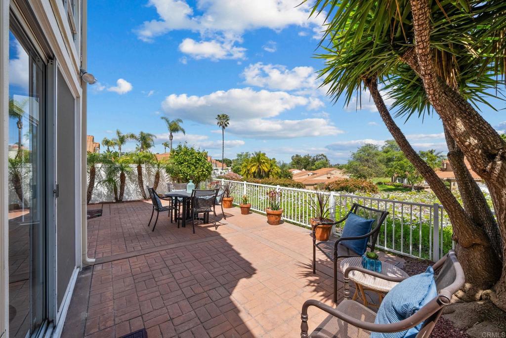 12162 Royal Lytham Row