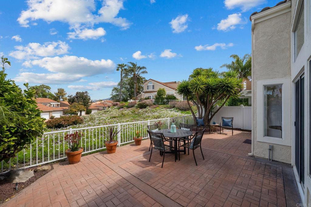 12162 Royal Lytham Row