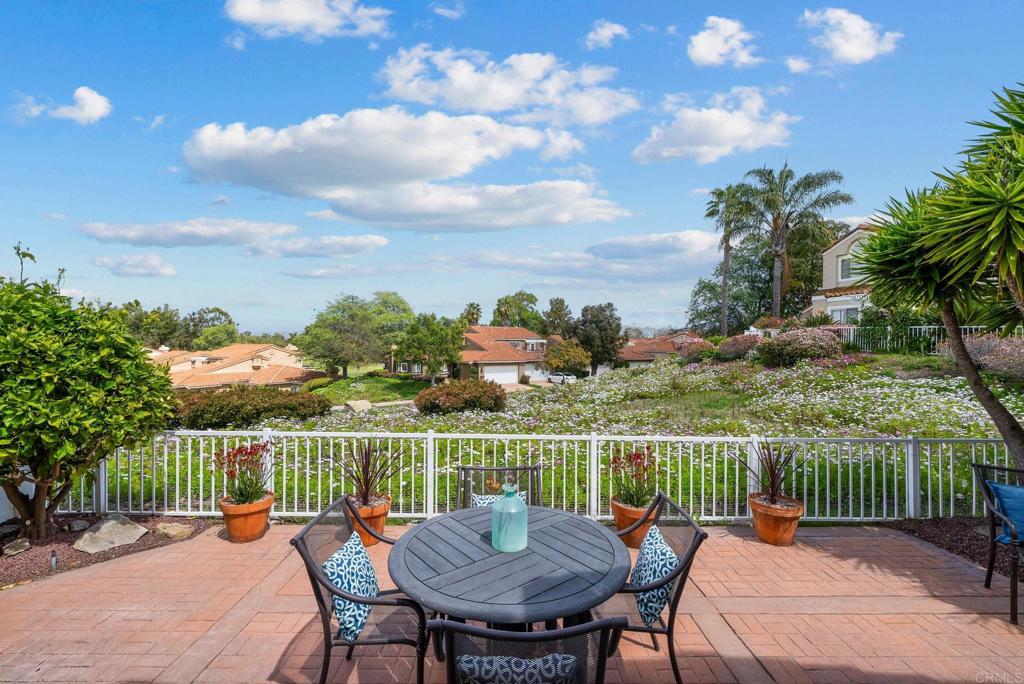 12162 Royal Lytham Row