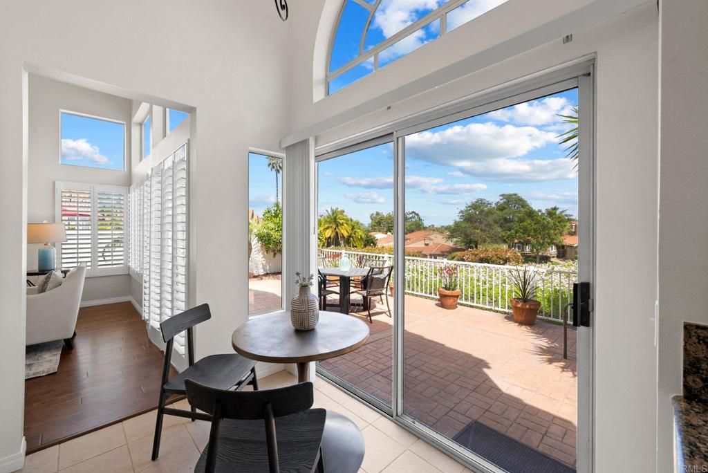 12162 Royal Lytham Row