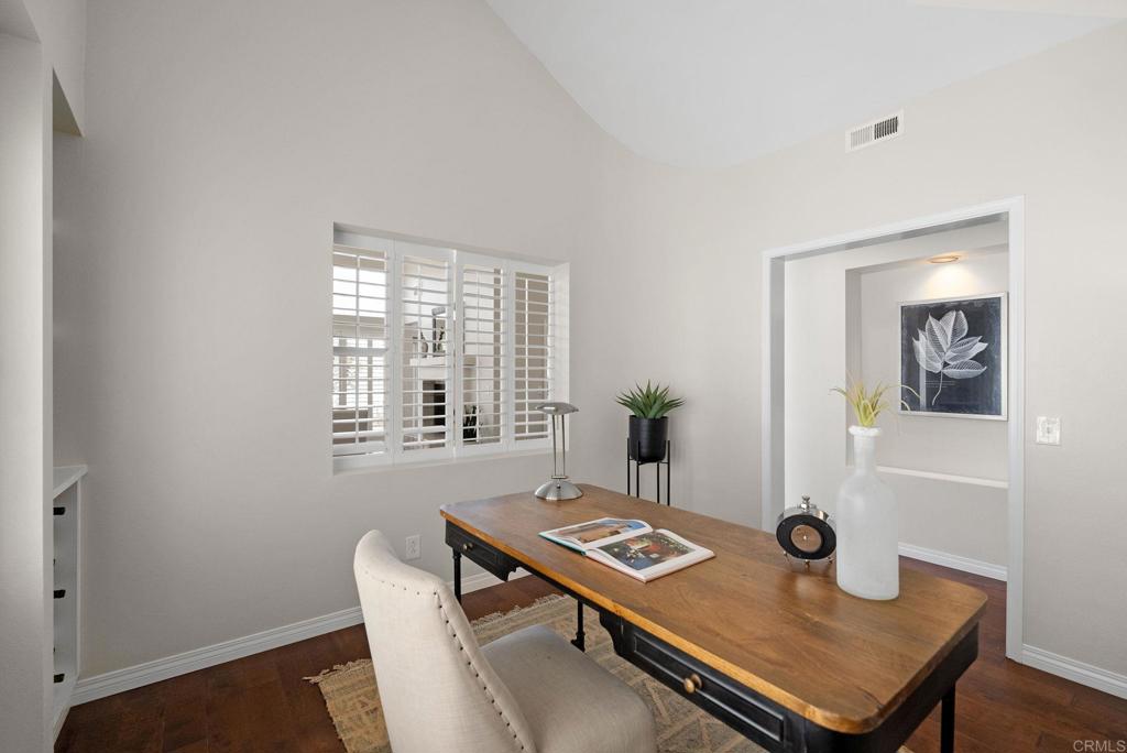 12162 Royal Lytham Row