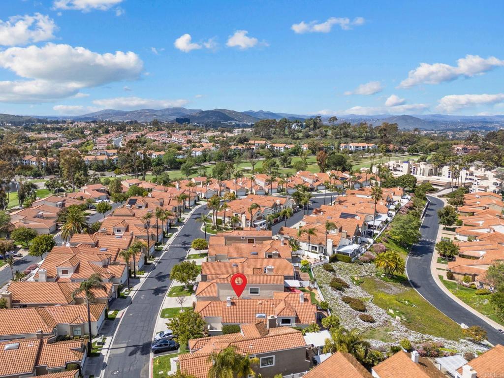 12162 Royal Lytham Row