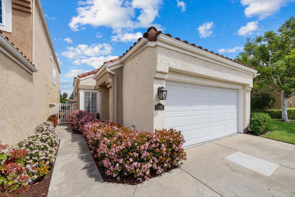 12162 Royal Lytham Row