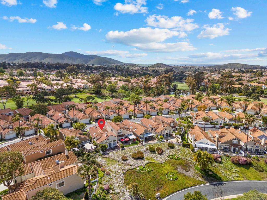 12162 Royal Lytham Row