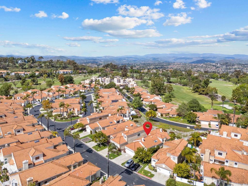 12162 Royal Lytham Row