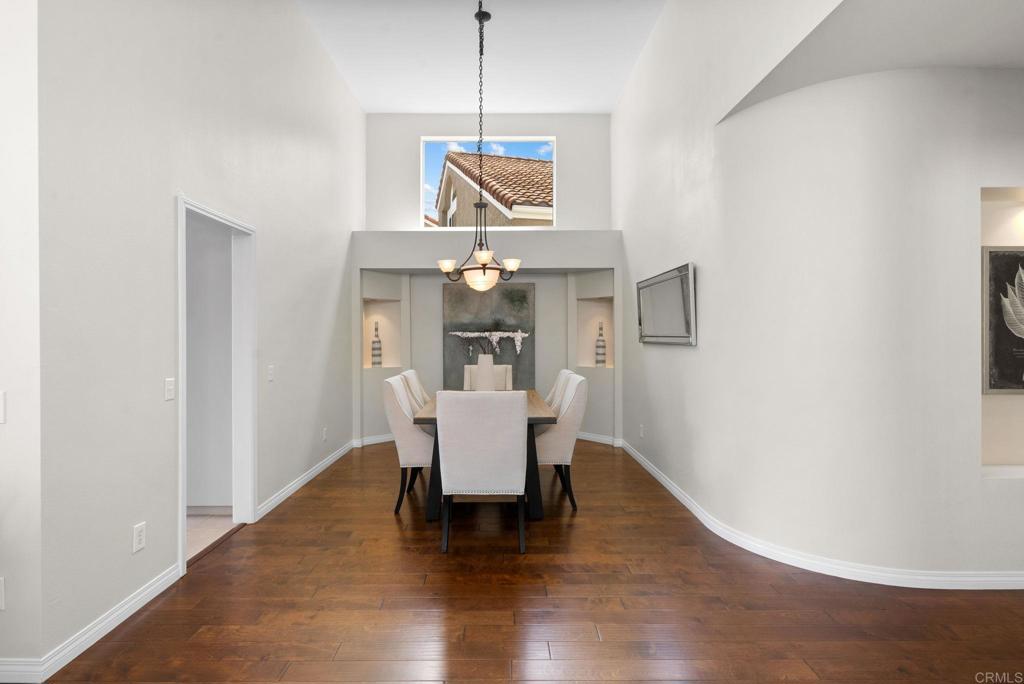 12162 Royal Lytham Row