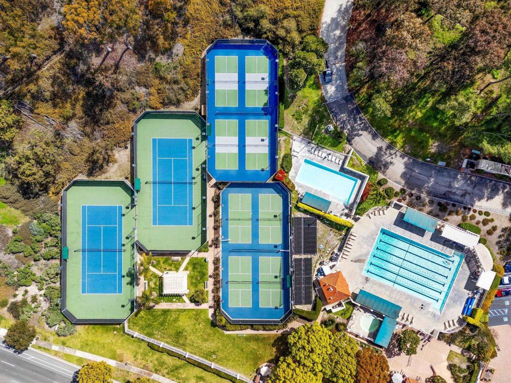 12162 Royal Lytham Row