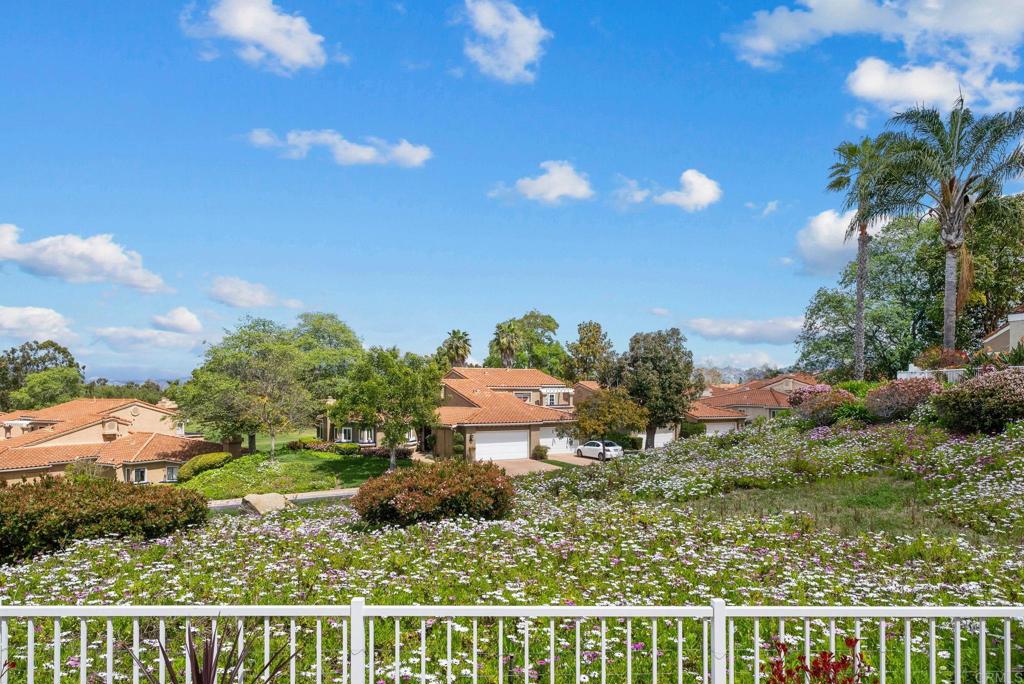 12162 Royal Lytham Row