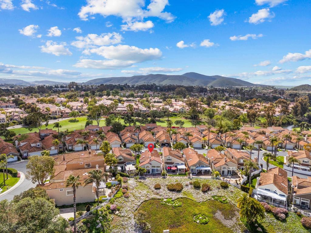 12162 Royal Lytham Row