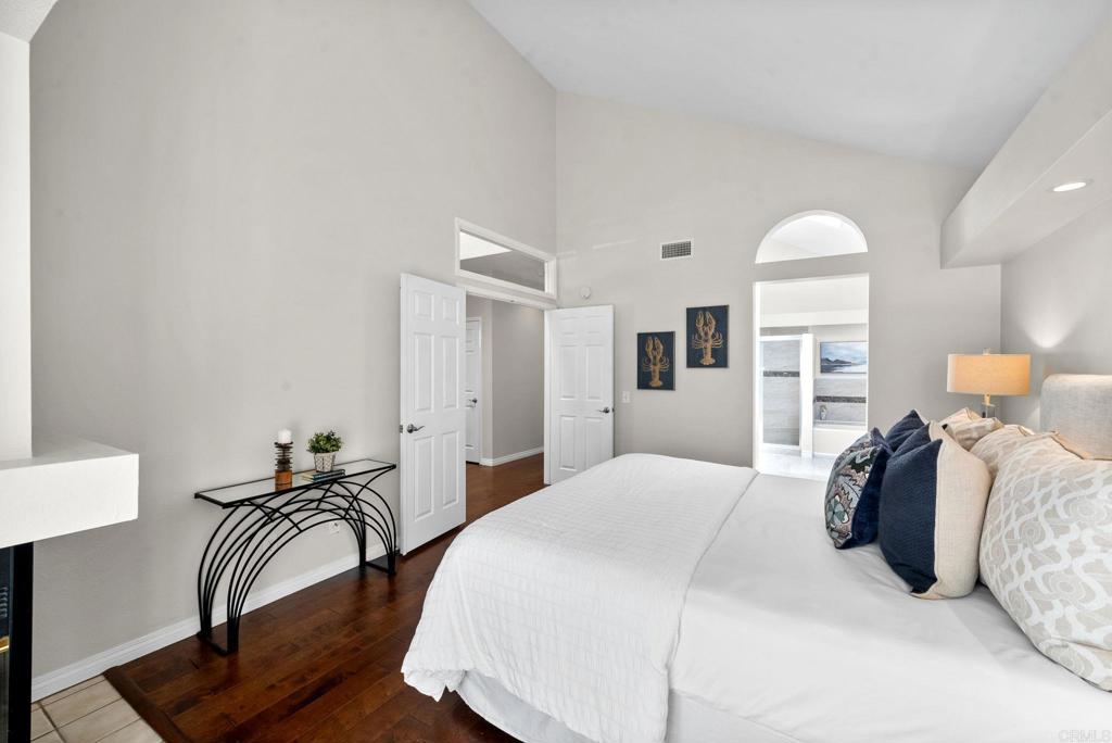 12162 Royal Lytham Row