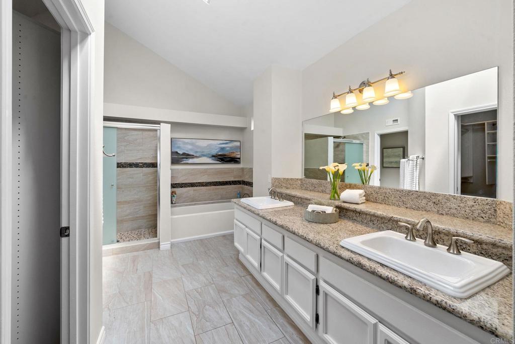 12162 Royal Lytham Row