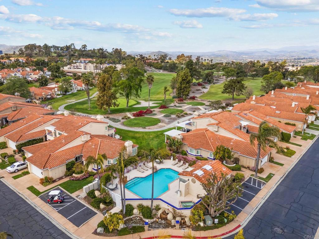 12162 Royal Lytham Row