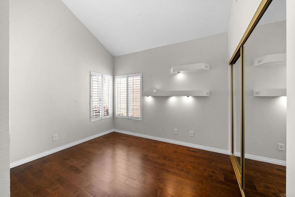 12162 Royal Lytham Row