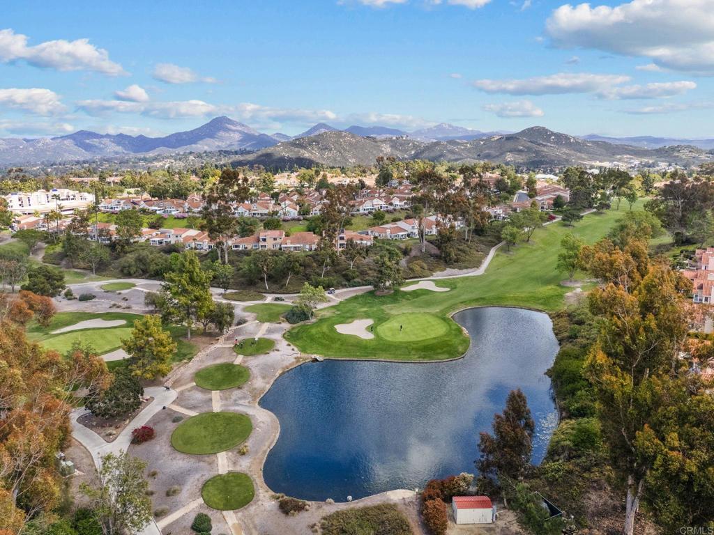 12162 Royal Lytham Row