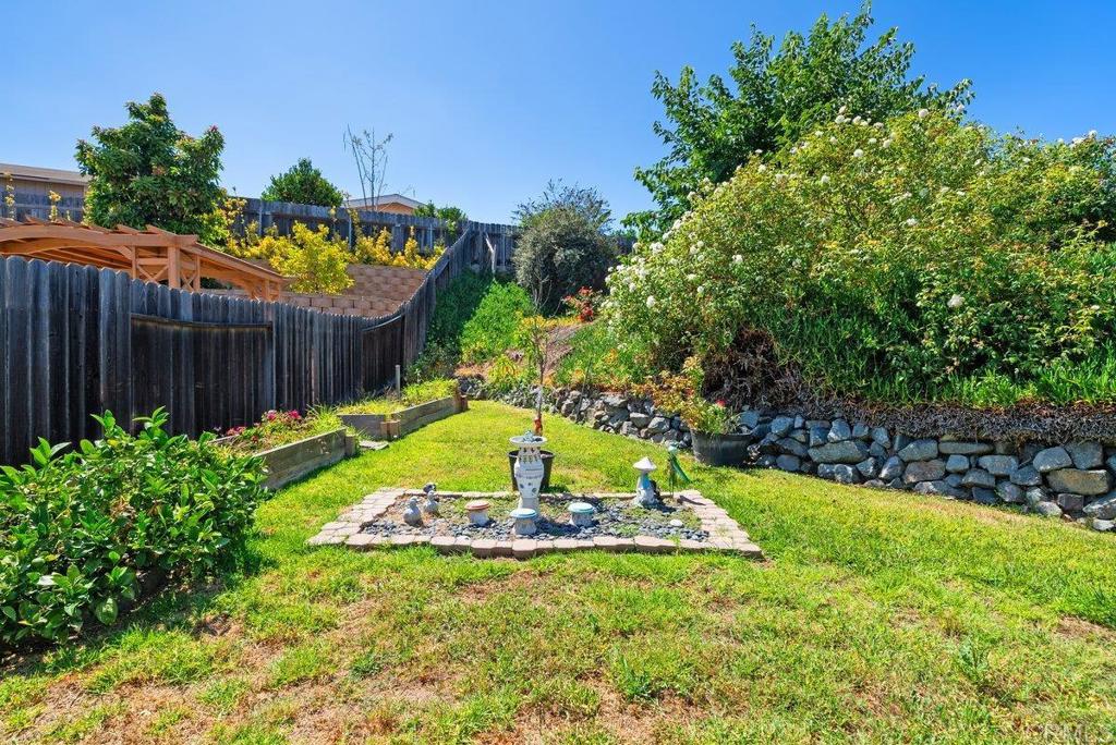 8149 Calico Street