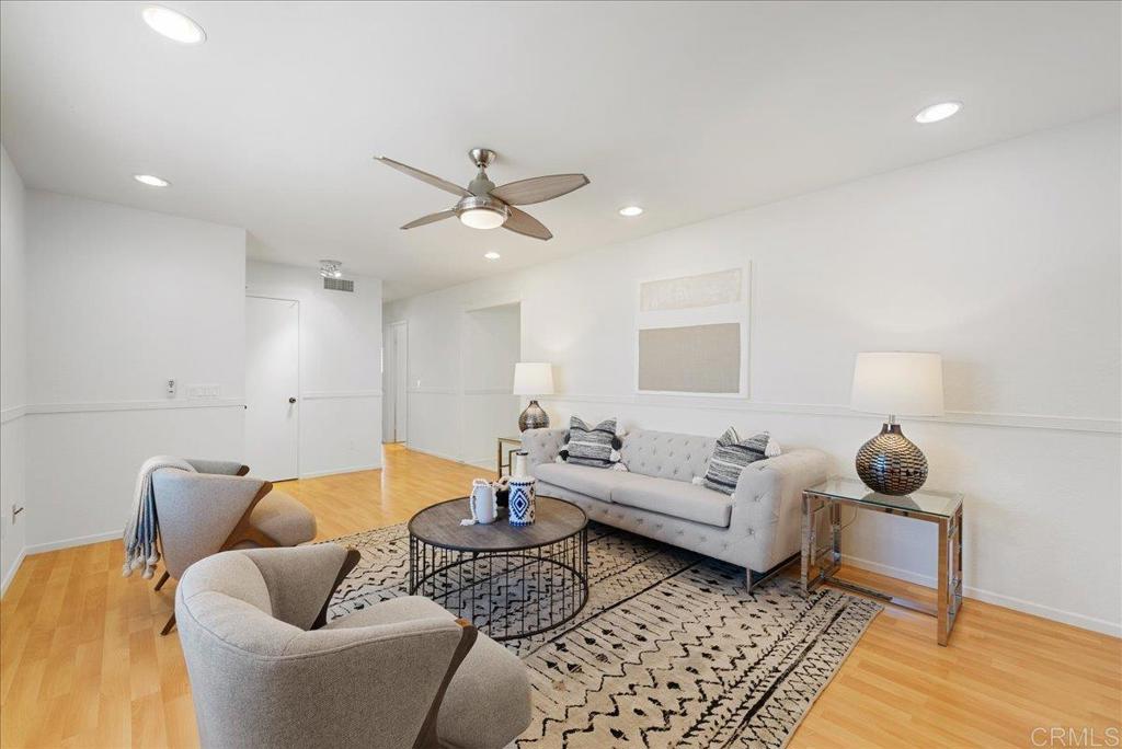 8149 Calico Street